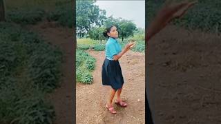 hamar piyawa chalawe Diesel gadiya song [upl. by Fogel]