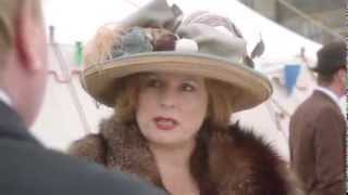 Blandings Series 1 trailer [upl. by Creight]