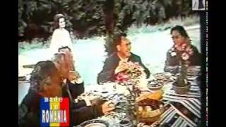 Dictatura lui Nicolae Ceausescu  full [upl. by Airom]