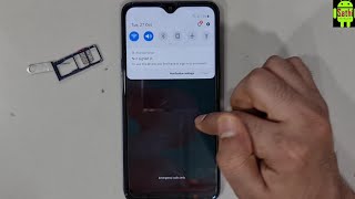 SAMSUNG Galaxy A10s FRP Bypass Android 10  Samsung A107f Google Account Remove [upl. by Ettinger]