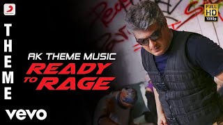 Vivegam 2017 Malayalam Dubbed Full Movie  Ajith Kumar Vivek Oberoi Kajal Aggarwal [upl. by Appledorf]