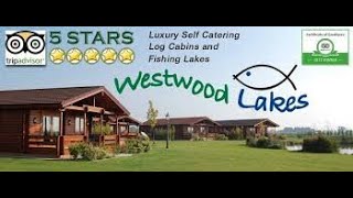 Our trip to Westwood lakes Boston [upl. by Golter]