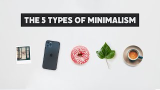 Minimalist vs Maximalist Interior Design Minimalism and Maximalism in Design explained [upl. by Obaza]