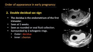 What is the minimum hemoglobin level during pregnancy  Dr Teena S Thomas [upl. by Race32]