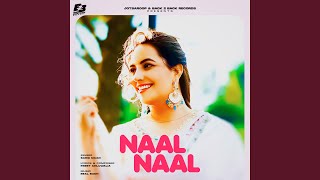 Naal Naal [upl. by Nitsyrc]