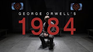 1984 Trailer [upl. by Fredette418]