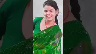 Saheli se setting music song [upl. by Nnoved]