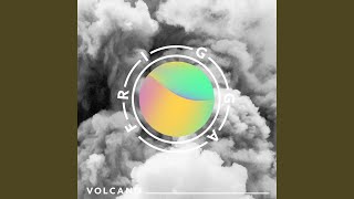 Volcano [upl. by Vic]