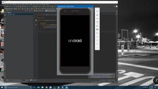 Installing Intel HAXM on Windows through Android Studio [upl. by Nossaj]