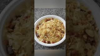 Quick Poha Chivda Recipe [upl. by Tiphany537]