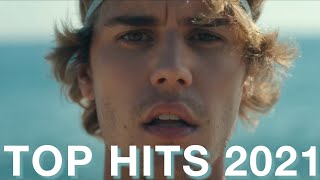 Top Hits 2021 Video Mix CLEAN  Hip Hop 2021  POP HITS 2021 TOP 40 HITS BEST POP HITS TOP 40 [upl. by Dorahs]