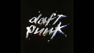 Daft Punk  Discovery Full Album [upl. by Libnah]