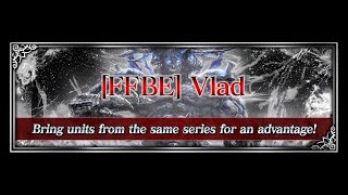 Vlad EXT SBB All Missions [upl. by Premer]