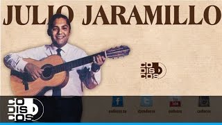 Amar Duele Julio Jaramillo  Audio [upl. by Ahsimak]