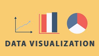 Data Visualization and Misrepresentation [upl. by Alyn]