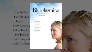 Blue Jasmine [upl. by Boice303]