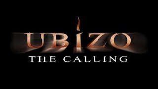 Ubizo the Calling summarising what ingulo is [upl. by Julee]